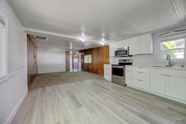 734 S Joe Martinez Ct, Pueblo West, CO 81007 - photo 9