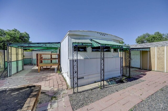734 S Joe Martinez Ct, Pueblo West, CO 81007 - photo 23