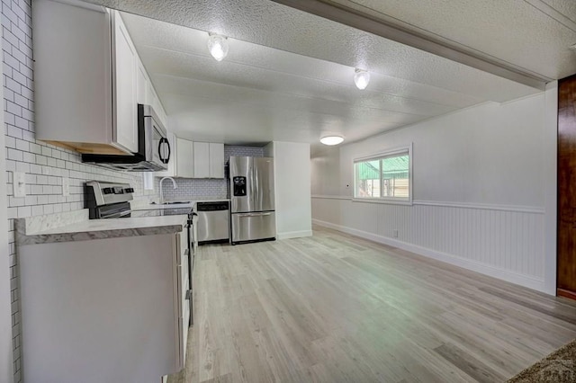 734 S Joe Martinez Ct, Pueblo West, CO 81007 - photo 8