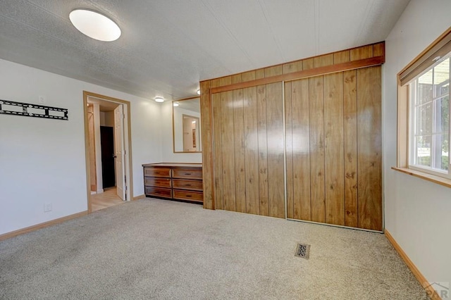 734 S Joe Martinez Ct, Pueblo West, CO 81007 - photo 11