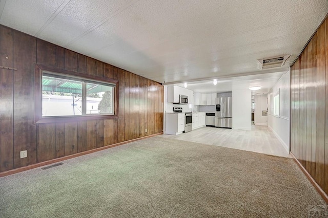 734 S Joe Martinez Ct, Pueblo West, CO 81007 - photo 4