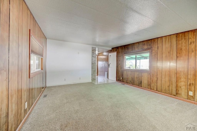 734 S Joe Martinez Ct, Pueblo West, CO 81007 - photo 5