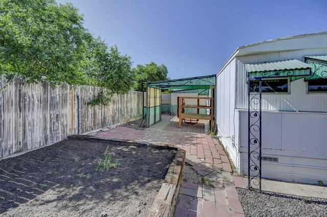 734 S Joe Martinez Ct, Pueblo West, CO 81007 - photo 20