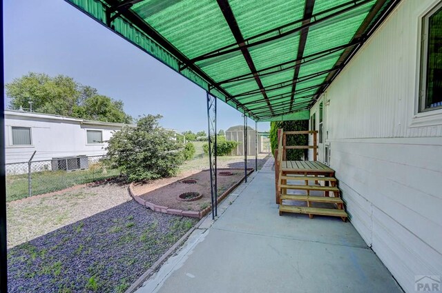 734 S Joe Martinez Ct, Pueblo West, CO 81007 - photo 2