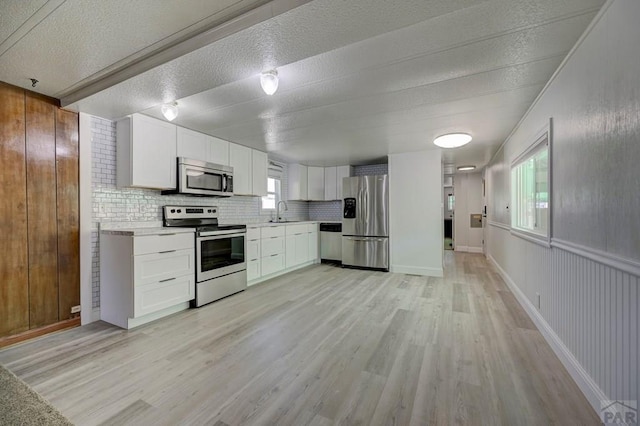 734 S Joe Martinez Ct, Pueblo West, CO 81007 - photo 7