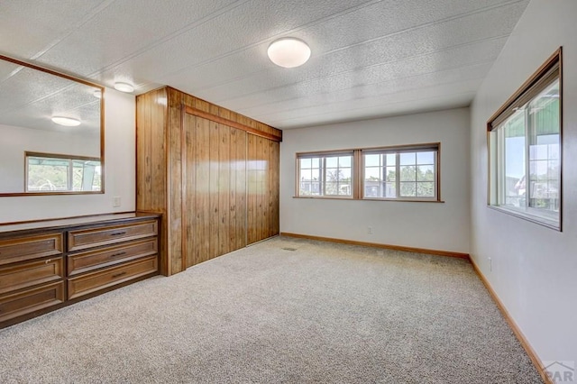 734 S Joe Martinez Ct, Pueblo West, CO 81007 - photo 10