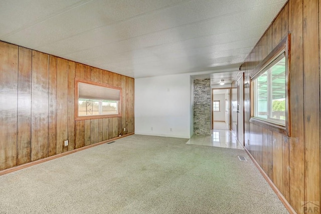 734 S Joe Martinez Ct, Pueblo West, CO 81007 - photo 6