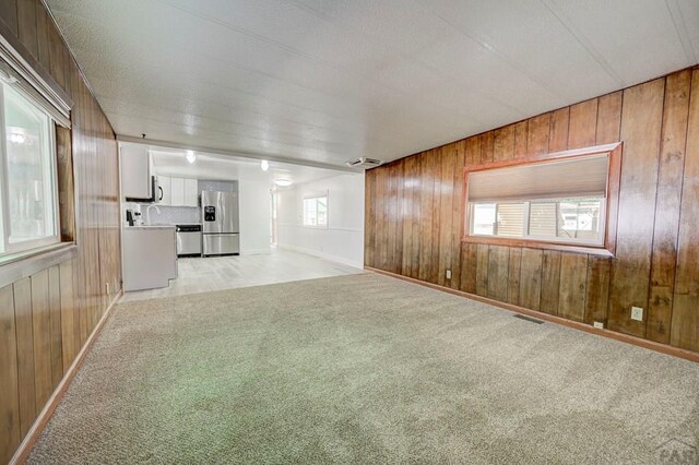 734 S Joe Martinez Ct, Pueblo West, CO 81007 - photo 3