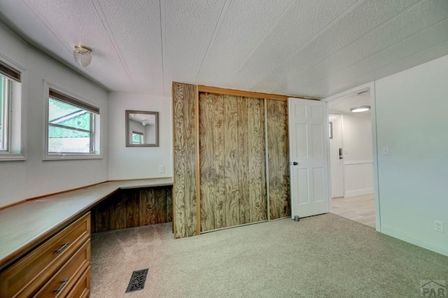 734 S Joe Martinez Ct, Pueblo West, CO 81007 - photo 15