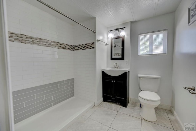 734 S Joe Martinez Ct, Pueblo West, CO 81007 - photo 16