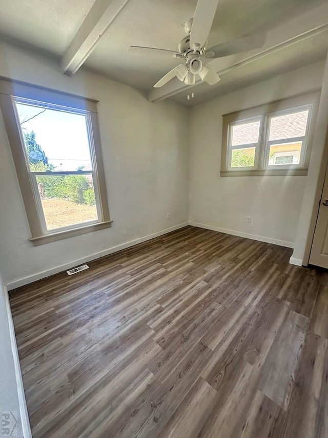 1026 E 9th St, Pueblo, CO 81001 - photo 13