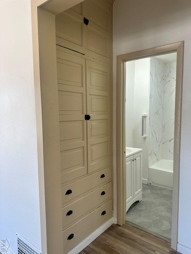 1026 E 9th St, Pueblo, CO 81001 - photo 9
