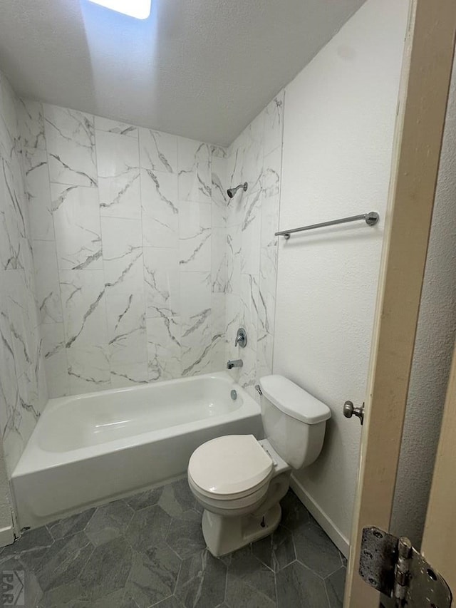 1026 E 9th St, Pueblo, CO 81001 - photo 17