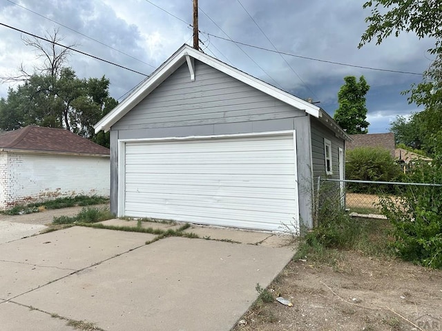 1026 E 9th St, Pueblo, CO 81001 - photo 24