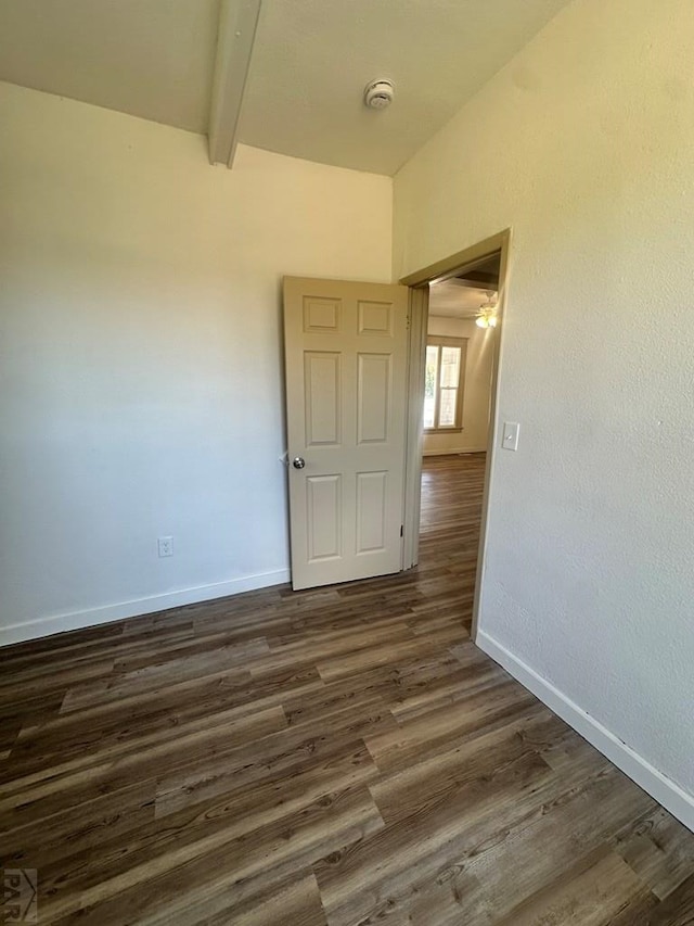 1026 E 9th St, Pueblo, CO 81001 - photo 19