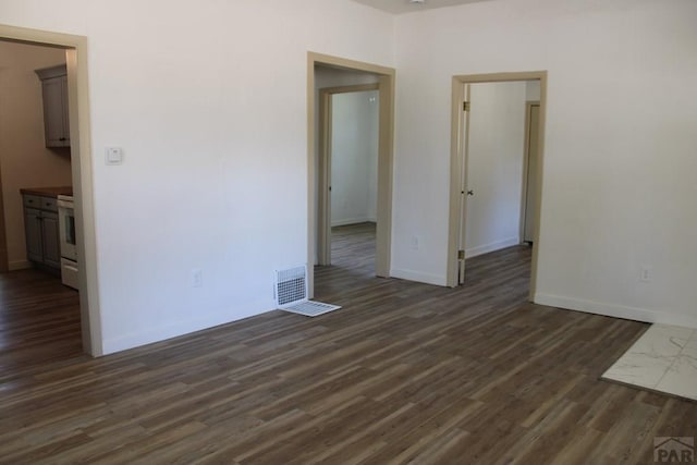 1026 E 9th St, Pueblo, CO 81001 - photo 14