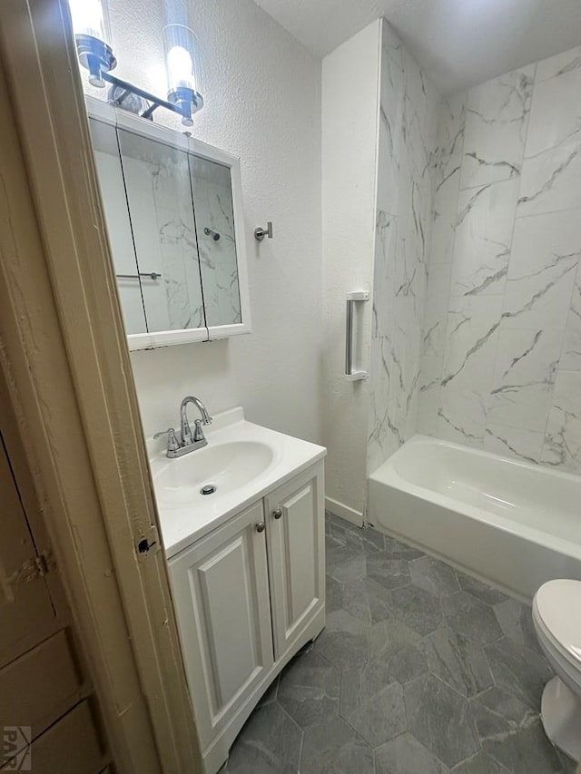1026 E 9th St, Pueblo, CO 81001 - photo 16
