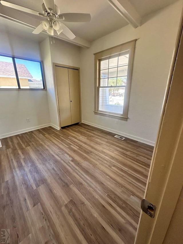 1026 E 9th St, Pueblo, CO 81001 - photo 11