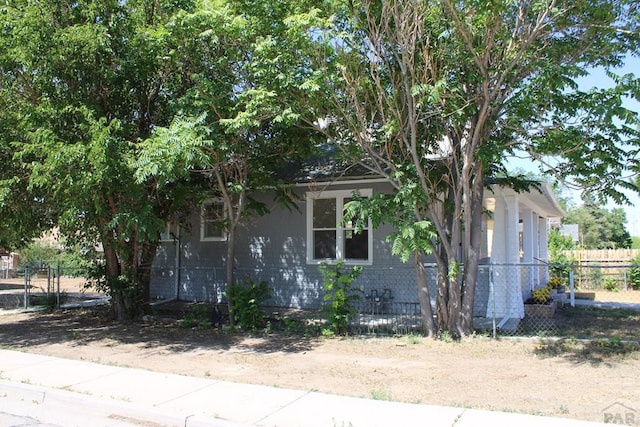 1026 E 9th St, Pueblo, CO 81001 - photo 22