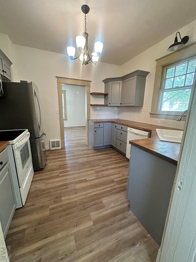 1026 E 9th St, Pueblo, CO 81001 - photo 5