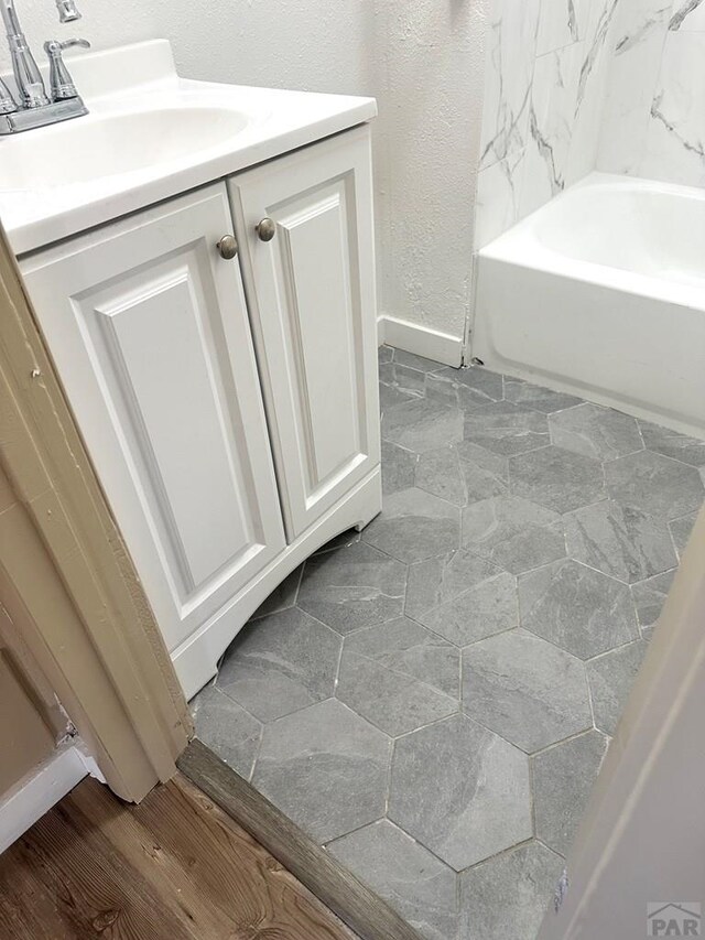 1026 E 9th St, Pueblo, CO 81001 - photo 18