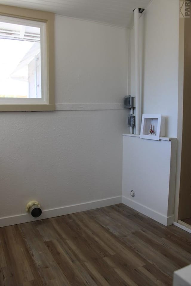 1026 E 9th St, Pueblo, CO 81001 - photo 8
