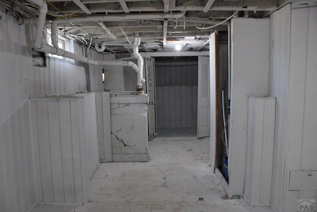 1026 E 9th St, Pueblo, CO 81001 - photo 21