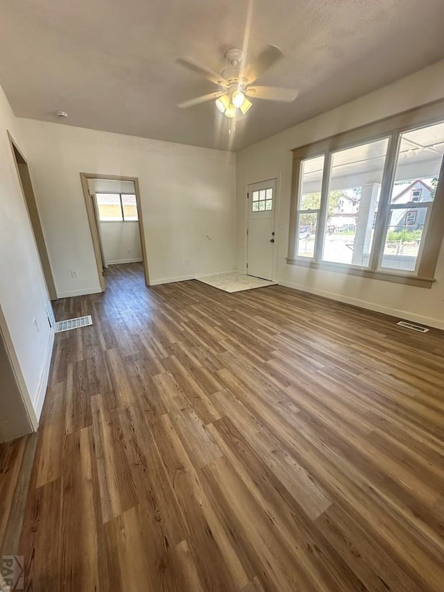 1026 E 9th St, Pueblo, CO 81001 - photo 4
