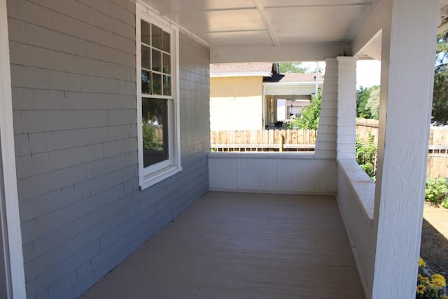 1026 E 9th St, Pueblo, CO 81001 - photo 2
