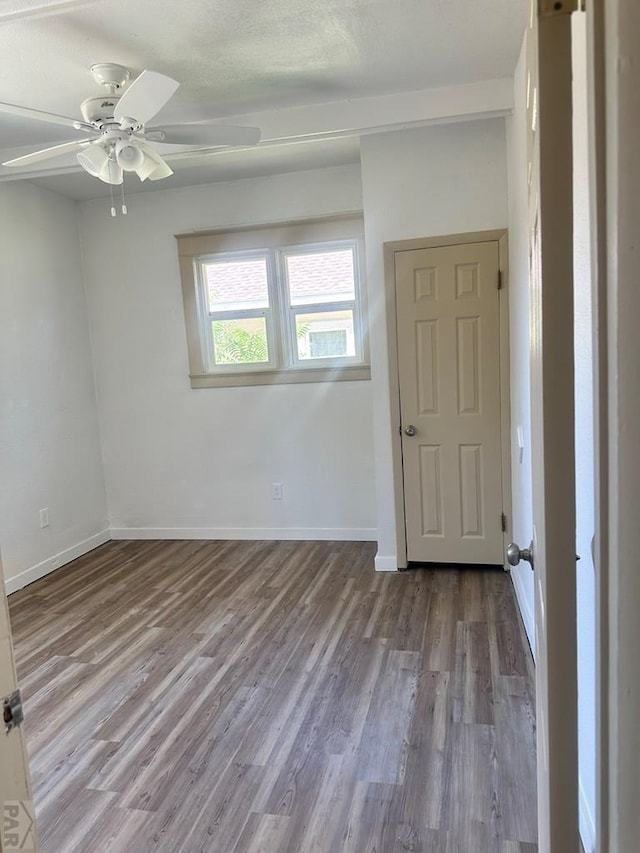 1026 E 9th St, Pueblo, CO 81001 - photo 15