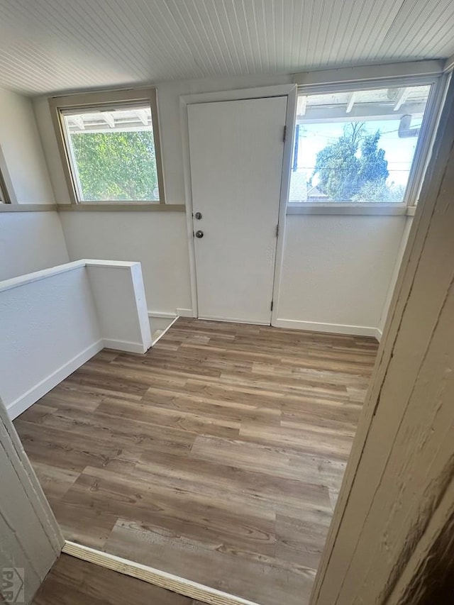 1026 E 9th St, Pueblo, CO 81001 - photo 7