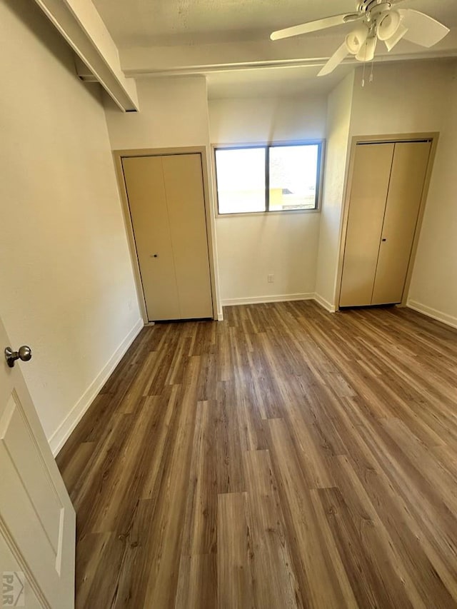 1026 E 9th St, Pueblo, CO 81001 - photo 12