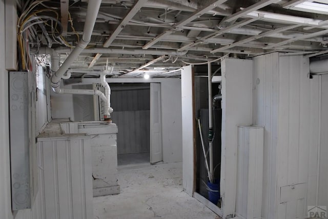 1026 E 9th St, Pueblo, CO 81001 - photo 20