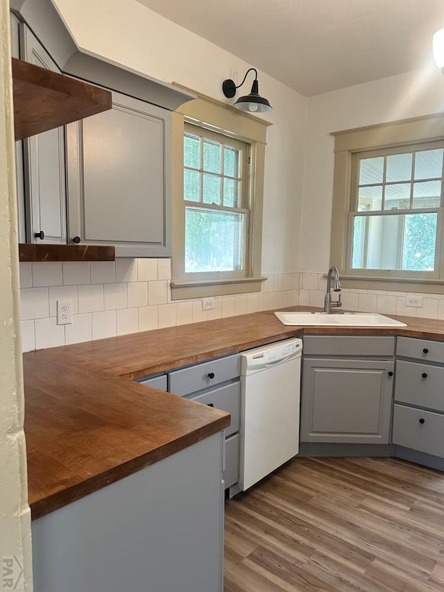 1026 E 9th St, Pueblo, CO 81001 - photo 6