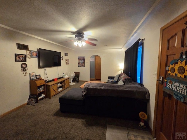 504 S 12th St, Lamar, CO 81052 - photo 2