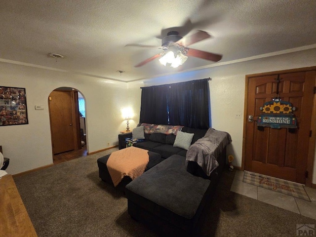 504 S 12th St, Lamar, CO 81052 - photo 3