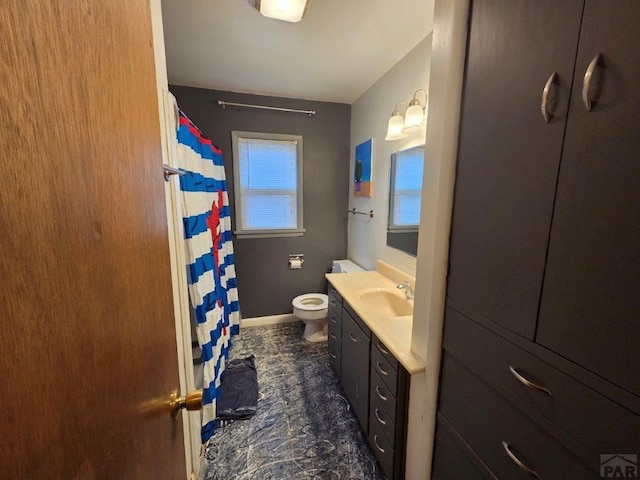 504 S 12th St, Lamar, CO 81052 - photo 7