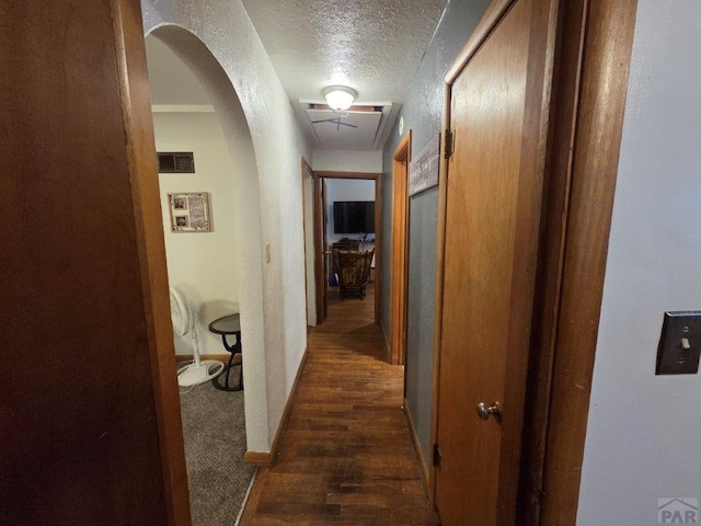 504 S 12th St, Lamar, CO 81052 - photo 6