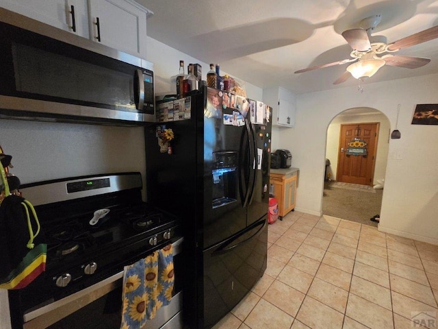 504 S 12th St, Lamar, CO 81052 - photo 11