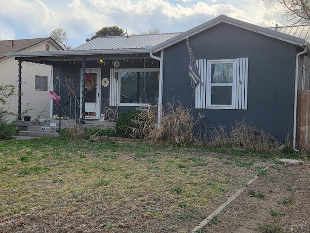 504 S 12th St, Lamar, CO 81052 - photo 1