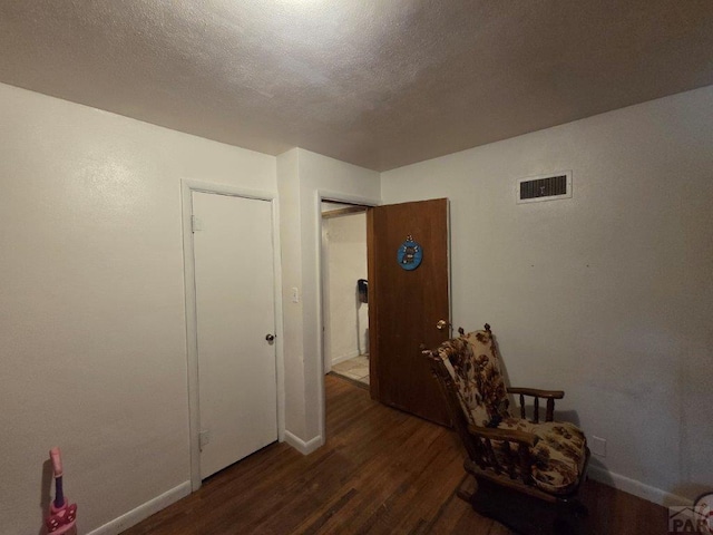 504 S 12th St, Lamar, CO 81052 - photo 8