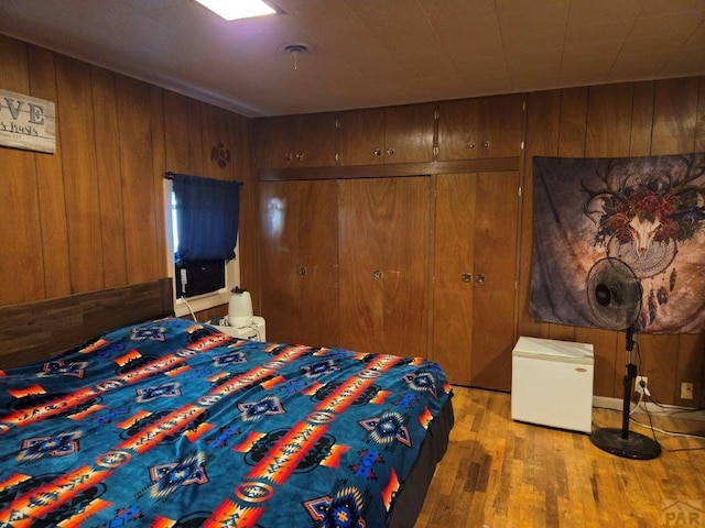 504 S 12th St, Lamar, CO 81052 - photo 15