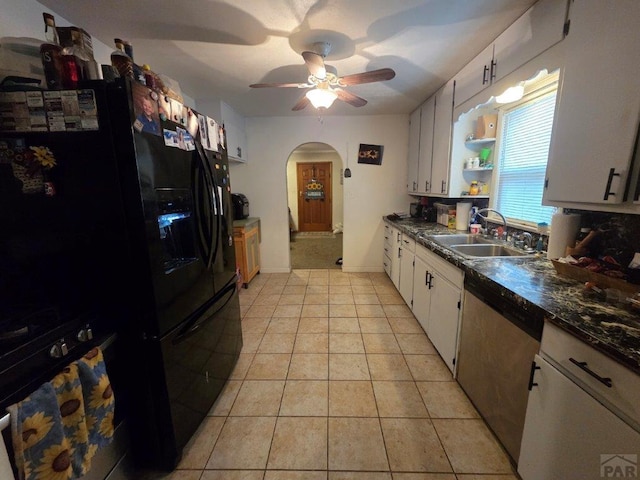 504 S 12th St, Lamar, CO 81052 - photo 12