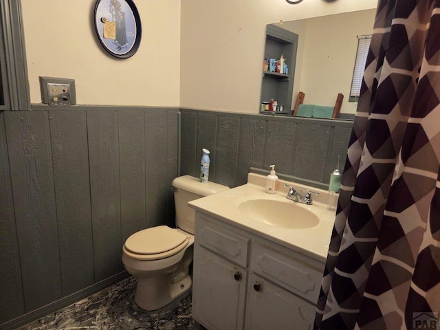 504 S 12th St, Lamar, CO 81052 - photo 16
