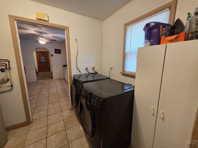 504 S 12th St, Lamar, CO 81052 - photo 13