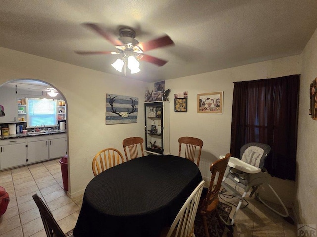 504 S 12th St, Lamar, CO 81052 - photo 9