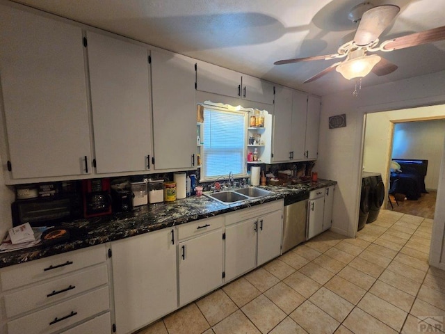 504 S 12th St, Lamar, CO 81052 - photo 10