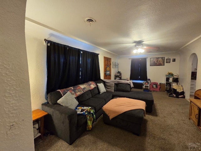 504 S 12th St, Lamar, CO 81052 - photo 4
