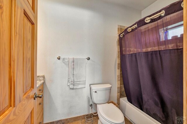  - photo 56
