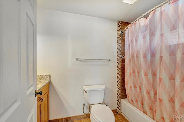  - photo 23